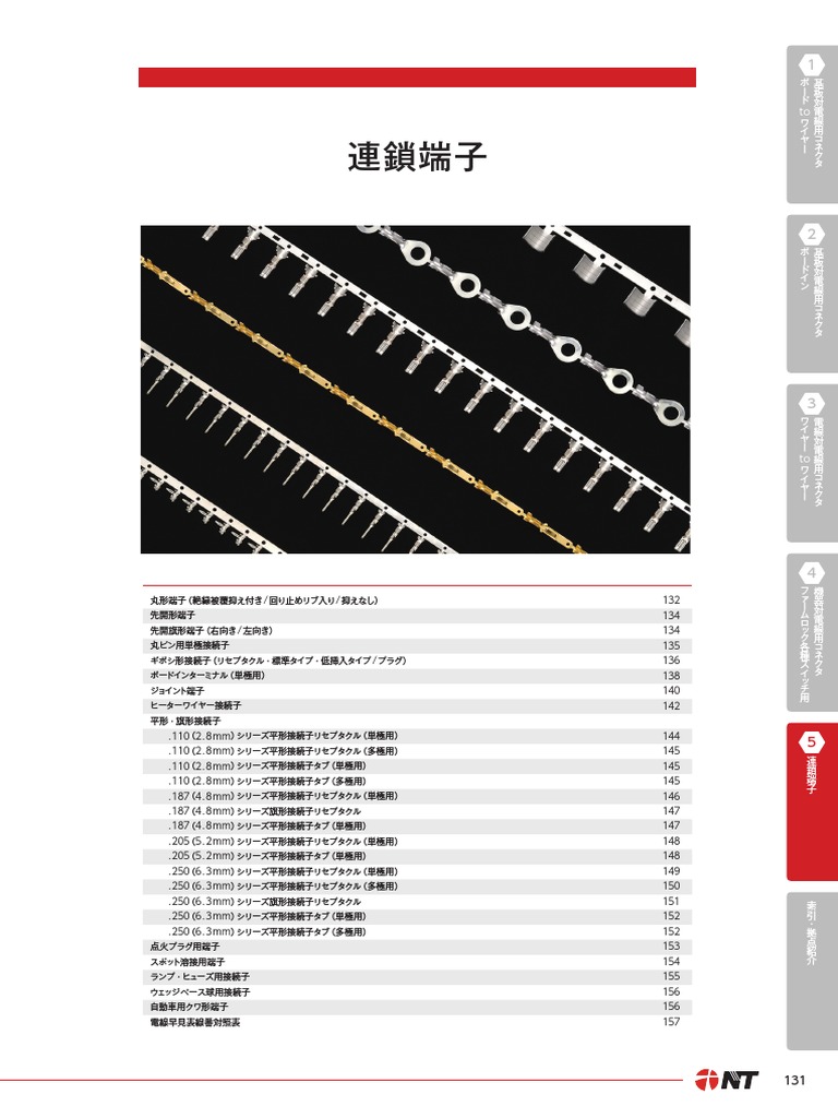 900-Rensa-All NT Catalog Vol 100 | PDF