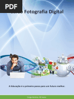 APOSTILA AURICULO 2018