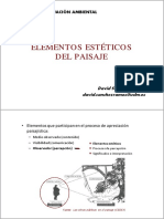 9 ESTÉTICA Resumen PDF