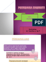 ppt pneumonia pulmo pocut.pptx