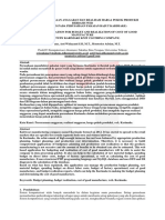 15.06.226 Jurnal Eproc PDF
