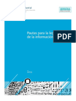 Legibilidad 01 PDF