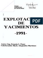 esponjamiento.pdf