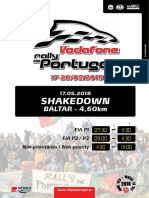 Shakedown 2018.pdf