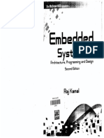 3_Embedded_Systems_-Raj_Kamal.pdf