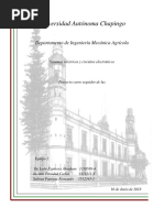 Carro seguidor de luz.docx