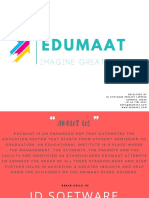 EDUMAAT Module Presentation.pdf