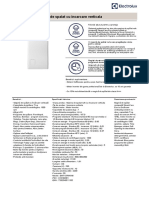 Datasheet_EWT1376HGW