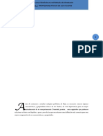 2 - PROPIEDADES FÃ_SICAS DE LOS FLUIDOS IMPRIMIR  3.pdf