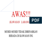 awas