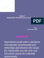 Prezentare Powerpoint