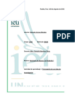 Impuestos: Funciones, Elementos e Importancia para el Desarrollo Económico