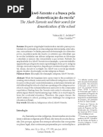 22 - Os Akwe-Xerente e a busca pela domesticação da escola.pdf