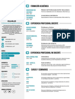 Educacion 46 PDF