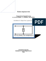 Alapozo Fizika 2016