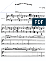 IMSLP25531-PMLP57251-Popper_-_Hungarian_Rhapsody_Op68_piano.pdf