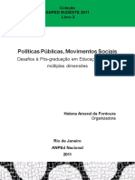 Ebook3 PDF