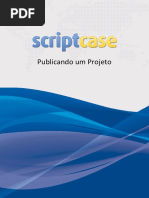 Publicacao_Scriptcase.pdf