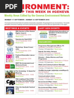 Environment: What's Up This Week in #GENeva (17-23 September 2018)