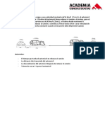 Fisica-etapa-final-2012.pdf