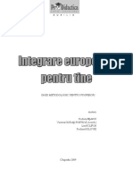 integrarea_europeana_pentru_tine_ghid_pentru_profesori.pdf