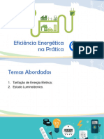 Semana Academica das EJ.pdf
