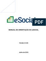 Manualesocial – Nova Versão_02072018