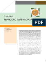 Class 12 Biology NCERT Chapter 1 PDF