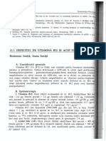 Anemia macrocitara.pdf