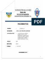 250018990 Monografia Pavimentos Camino II PDF (1) (1)