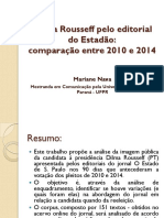 Dilma Rousseff pelo editorial do Estadão.pdf