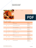 Kepiting Saus Tiram PDF