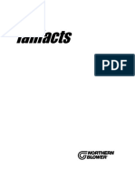 fanfacts.pdf