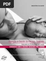 Atencao Saude Recem Nascido v4