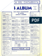 Album Vizzari I Serie n.1 PDF