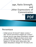 Percentage, Ratio Strength, and.pptx