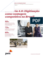 Indústria 4.0-Digitização como vantagem competitiva no Brasil_Relatório PWC.pdf