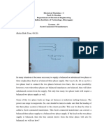 Lec19 PDF