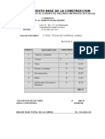 PRES. para licencia.doc