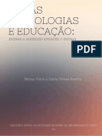 novas tecnologias e educação.pdf