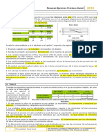 Personalidad - Ejercicios Prácticos de Ness 2016