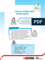 sesion11.pdf