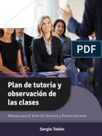 Manual para Tutores 3.0 %289-02-2018%29