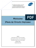 Curso MATLAB