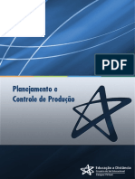 teorico2.pdf