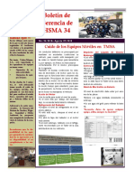Boletin 34 Cuido de Equipos moviles en TMSA.pdf