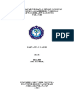 0 Cover PDF
