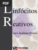 LinfocitosReativosparaAnalistasClnicos-1.pdf