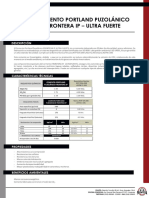 Ficha Tecnica Frontera Ip Resumida