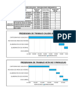 DIAGRAMA DE GANTT.xlsx